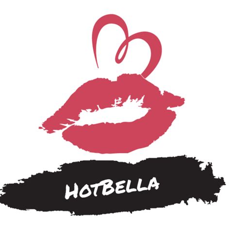 hot bella porn|Hotbella Porn